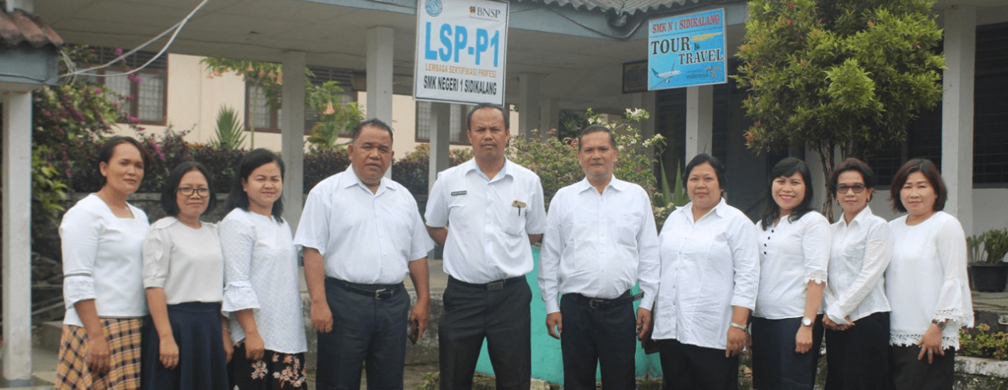 UPW